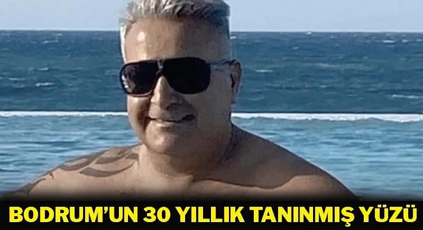Bodrum