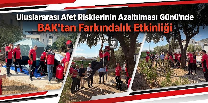 Kategori Haberleri