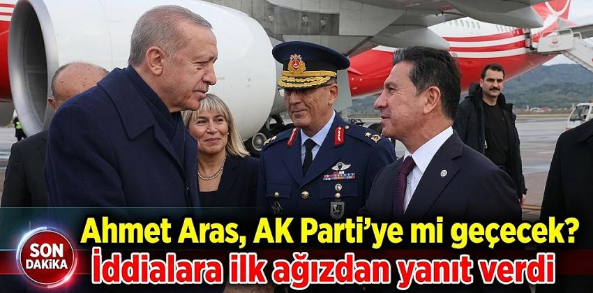 Kategori Haberleri