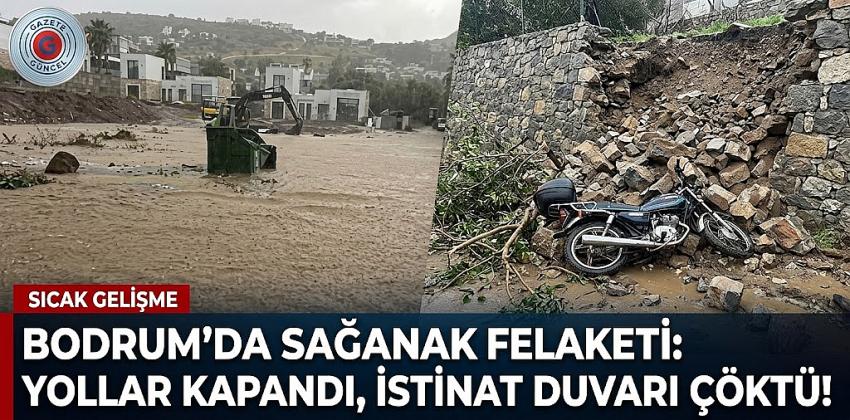 Bodrum