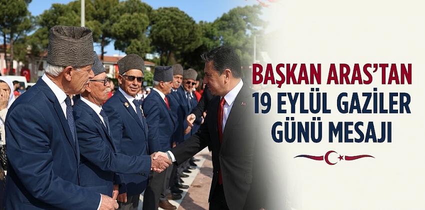 Kategori Haberleri