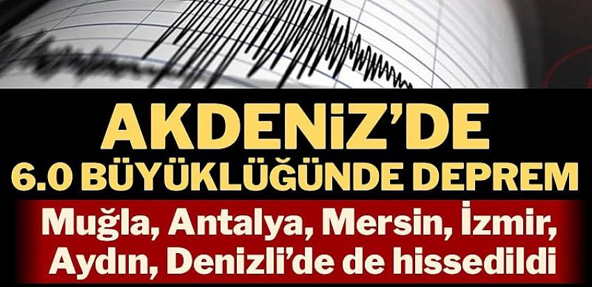 Akdeniz