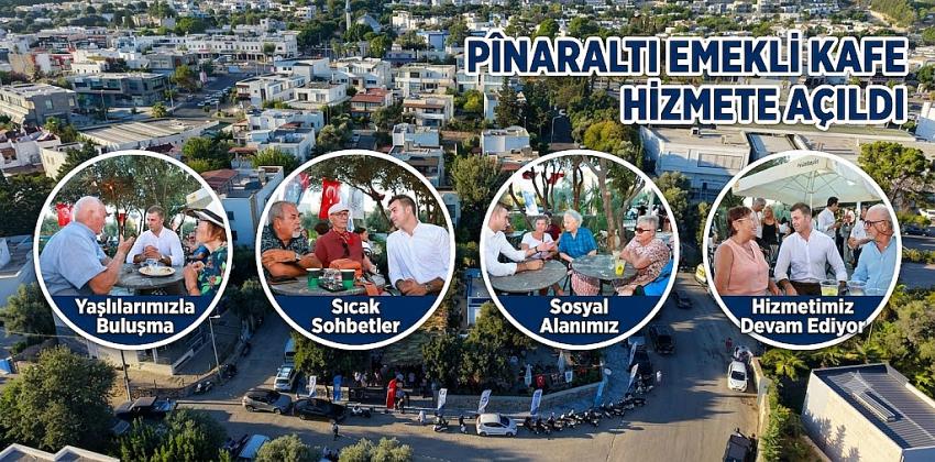 Kategori Haberleri
