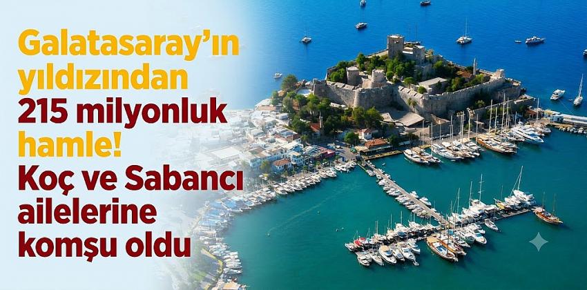 Kategori Haberleri