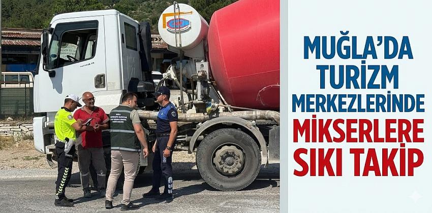 Muğla