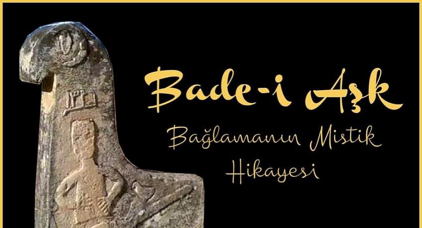 TAKSAV’DAN MÜZİKLİ SÖYLEŞİ