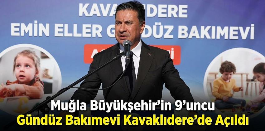 Kategori Haberleri