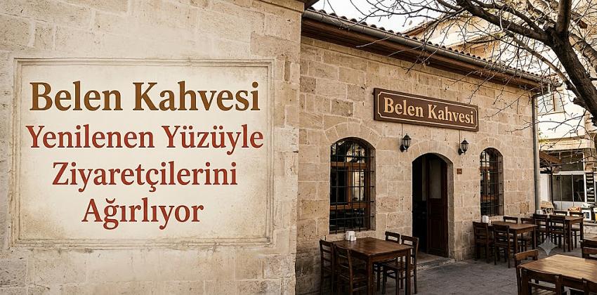 Kategori Haberleri