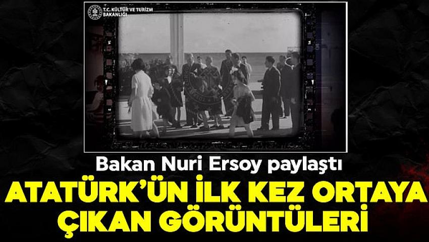Atatürk