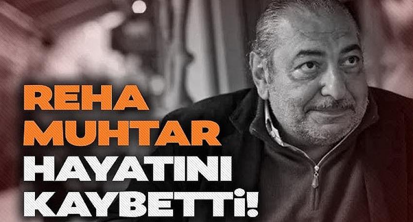 Kategori Haberleri