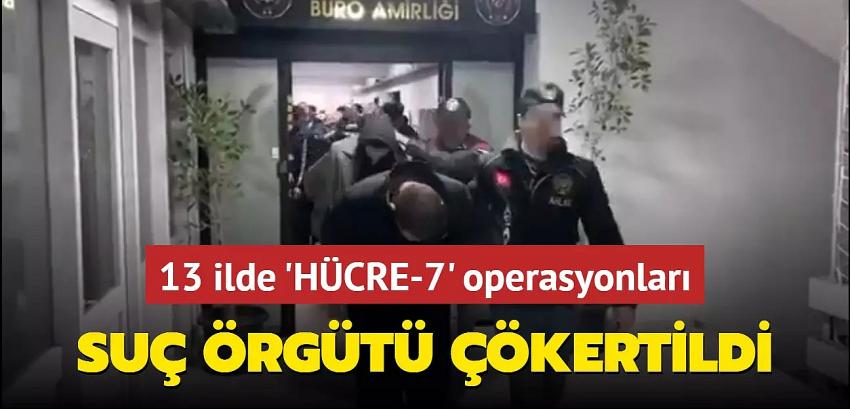 Kategori Haberleri