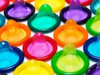 Mültecilere bedava prezervatif mi dağıtılacak?