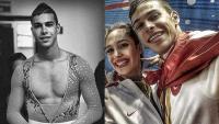Dünya dans şampiyonu Cem Demir hayatını kaybetti