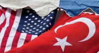Türkiye'den ABD'nin kararına tepki