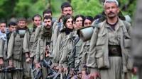 ABD'den terör örgütü PKK açıklaması