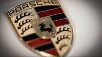 Porsche'ye 535 milyon avro para cezası