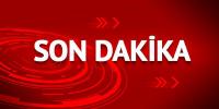 Milletvekili Tamer Akkal istifa etti