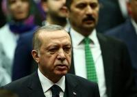 'AK Parti, İstanbul, Ankara gibi büyük şehirlerde ağır bir darbe yiyebilir'