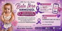 Bala İkra'ya el uzatma zamanı