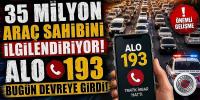 Depoya benzin yerine mazot konuldu! Yargıtay ana şirketi de sorumlu tuttu 