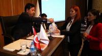 Bodrum Belediye Meclisi ilk toplantısını yaptı