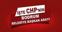 CHP 16 belediye başkan adayını daha açıkladı