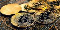 Bitcoin kendi rekorunu kırdı