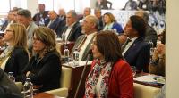 Muğla Büyükşehir Meclisinde 10 kadın üye