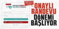 Hastanelerde onaylı randevu sistemi nasıl işleyecek? 10 soruda tüm merak edilenler