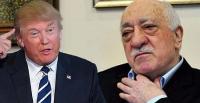 Giuliani, 2017'de Gülen'in iadesi için Trump'a büyük baskı yaptı