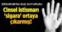 YİNE TARİKAT YURDU, YİNE İSTİSMAR!