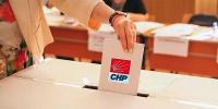 CHP Bodrum’da Meclis üyeleri için sandık kararı aldı