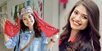 Şehit Aybüke öğretmenin hikayesi