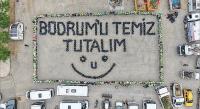 Temizlik Seferberliğinin İkinci Etabı Tamamlandı
