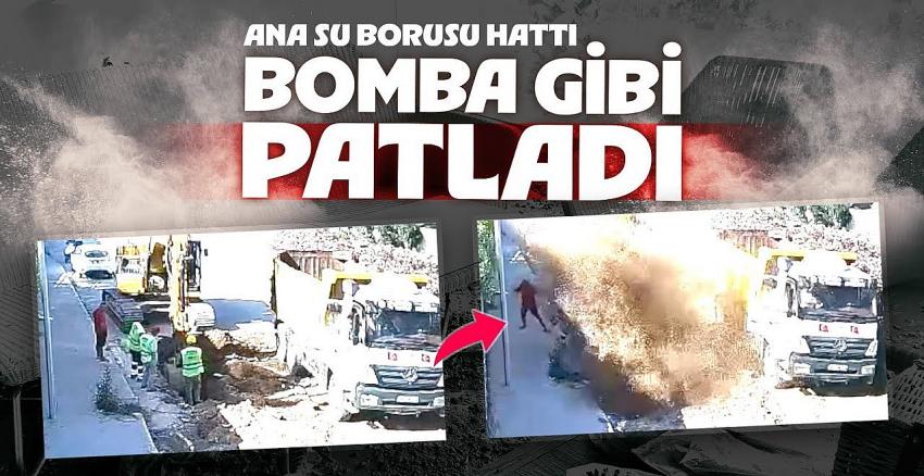Kategori Haberleri