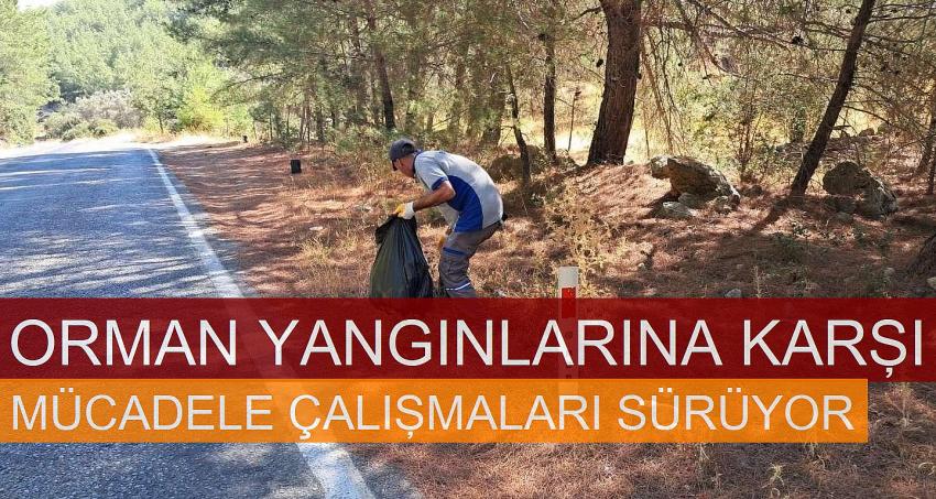 Kategori Haberleri