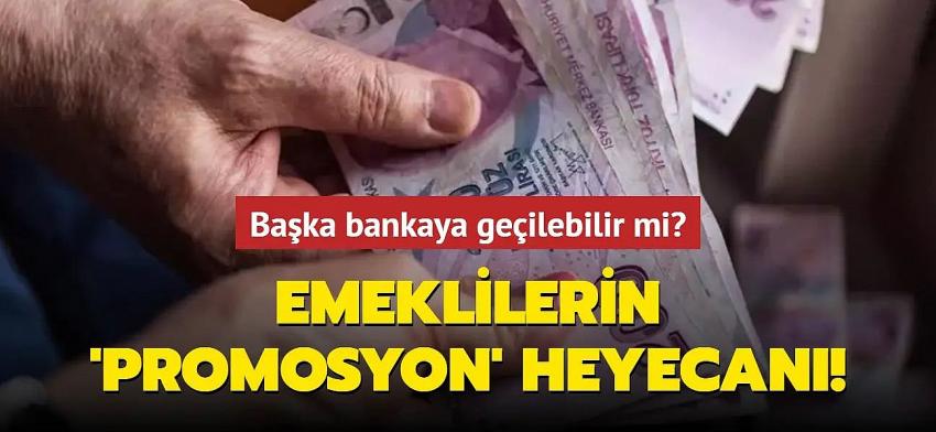 Cayma bedelini ödeyen başka bankaya geçebilir