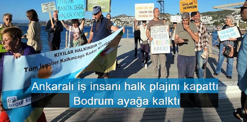 Kategori Haberleri