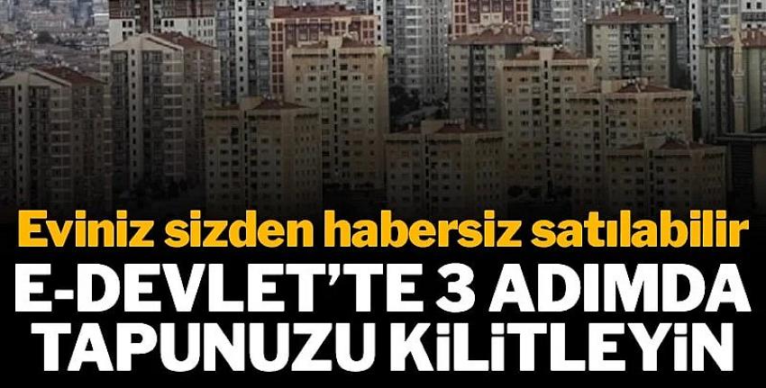 e-Devlet