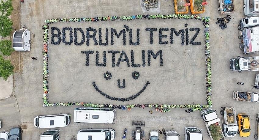 Kategori Haberleri