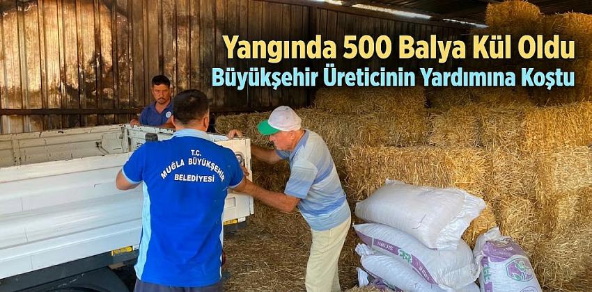 Kategori Haberleri