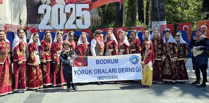 Kategori Haberleri