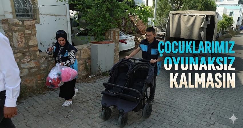 Kategori Haberleri