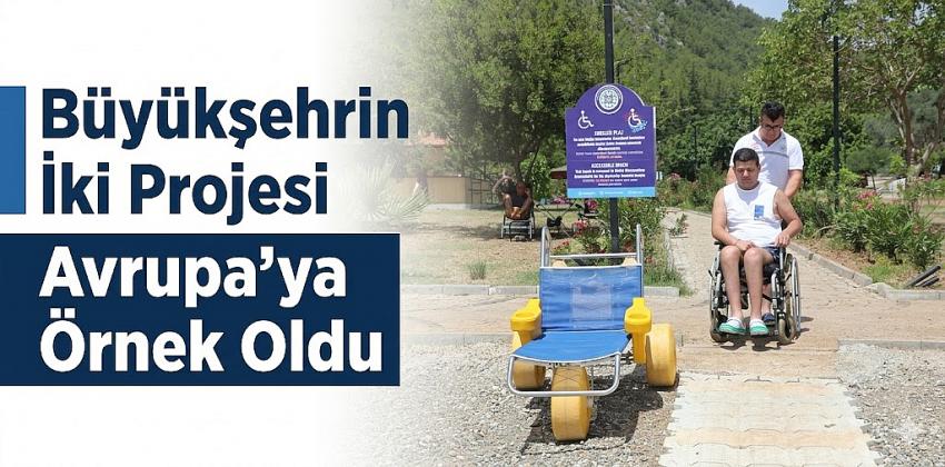 Kategori Haberleri