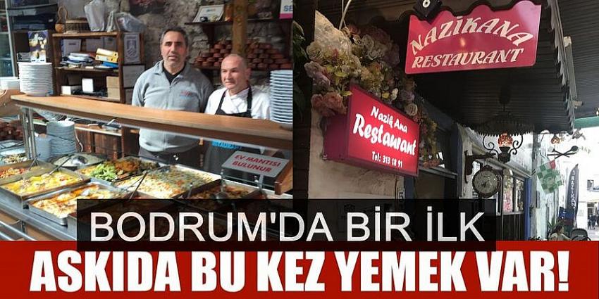 Bodrum
