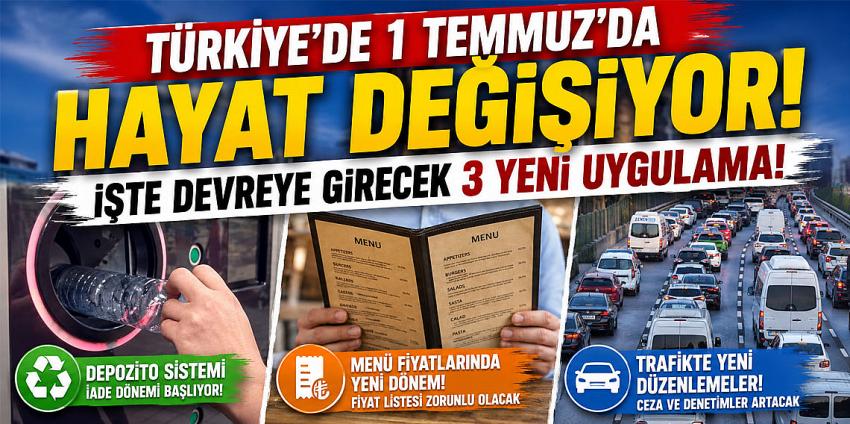 Türkiye