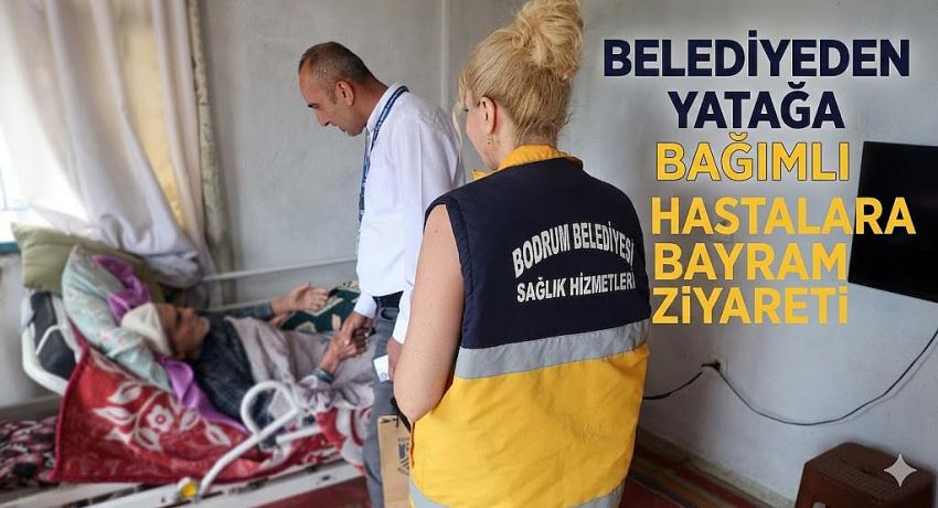 Kategori Haberleri