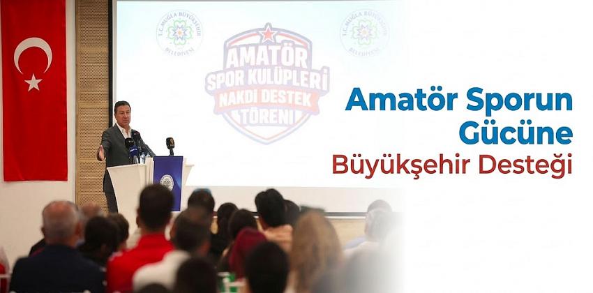 Kategori Haberleri