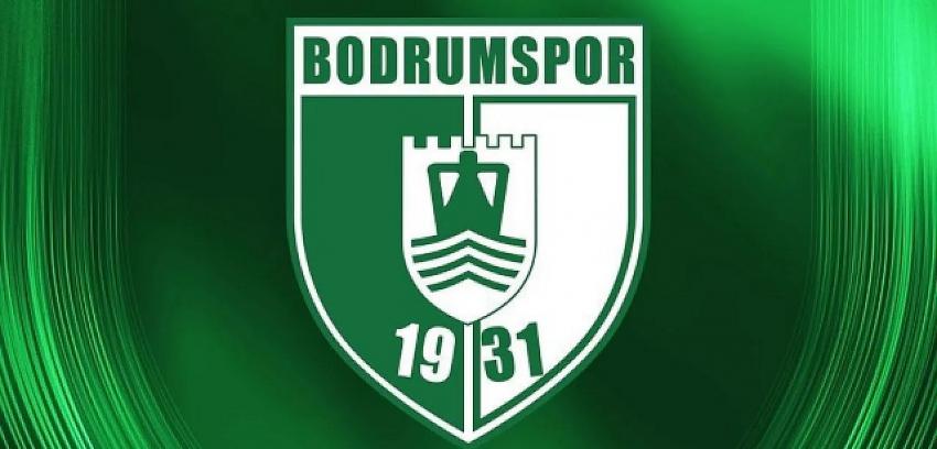 Süper Lig kaderini Bodrum belirleyecek