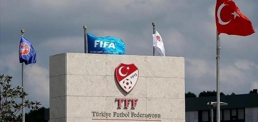Çorum FK ve Bodrum FK